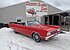 1969 Plymouth Fury for sale 101366647