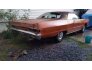 1969 Plymouth Fury for sale 101585244