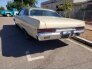 1969 Plymouth Fury for sale 101699906