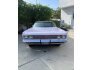1969 Plymouth Fury for sale 101704650