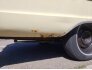 1969 Plymouth Fury for sale 101711952