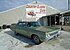 1969 Plymouth Fury for sale 101626374