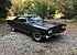 1969 Plymouth GTX for sale 101148232