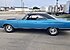 1969 Plymouth GTX for sale 101235606