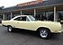 1969 Plymouth GTX for sale 101301918