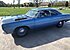 1969 Plymouth GTX for sale 101323637