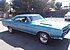 1969 Plymouth GTX for sale 101420915