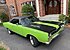 1969 Plymouth GTX for sale 101585570