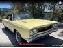 1969 Plymouth GTX for sale 101641191