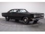 1969 Plymouth GTX for sale 101655976