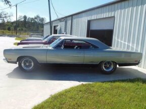 1969 Plymouth GTX for sale 101661245