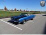 1969 Plymouth GTX for sale 101689418