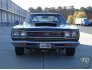 1969 Plymouth GTX for sale 101689439