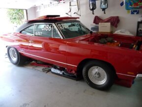 1969 Plymouth GTX for sale 101722774