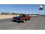 1969 Plymouth GTX for sale 101734298