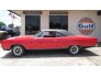 1969 Plymouth GTX for sale 101754430