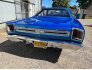 1969 Plymouth GTX for sale 101820551