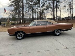 1969 Plymouth GTX for sale 101858184