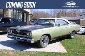 1969 Plymouth GTX for sale 101875838