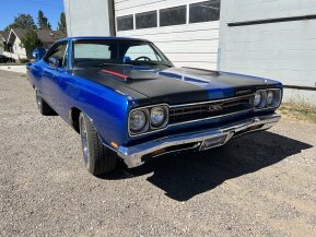 1969 Plymouth GTX for sale 101907484