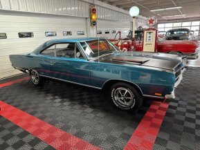 1969 Plymouth GTX for sale 101947091