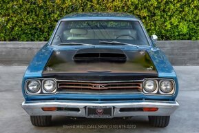 1969 Plymouth GTX for sale 101963213