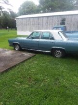 1969 Plymouth Other Plymouth Models for sale 101585377