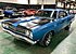 1969 Plymouth Roadrunner for sale 101210057