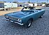 1969 Plymouth Roadrunner for sale 101238105