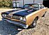 1969 Plymouth Roadrunner for sale 101389994