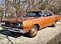 1969 Plymouth Roadrunner for sale 101503908