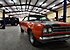 1969 Plymouth Roadrunner for sale 100753008