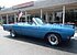 1969 Plymouth Roadrunner for sale 101179474