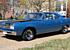1969 Plymouth Roadrunner for sale 101215273