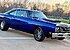 1969 Plymouth Roadrunner for sale 101233465