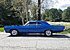 1969 Plymouth Roadrunner for sale 101245859