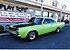 1969 Plymouth Roadrunner for sale 101268965