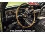 1969 Plymouth Roadrunner for sale 101496921