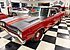 1969 Plymouth Roadrunner for sale 101531455