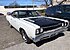 1969 Plymouth Roadrunner for sale 101585608