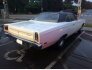 1969 Plymouth Roadrunner for sale 101585608