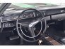 1969 Plymouth Roadrunner for sale 101661040