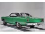 1969 Plymouth Roadrunner for sale 101661040