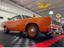 1969 Plymouth Roadrunner for sale 101691634