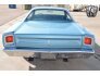 1969 Plymouth Roadrunner for sale 101693038