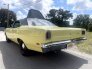 1969 Plymouth Roadrunner for sale 101722707