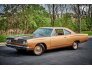 1969 Plymouth Roadrunner for sale 101729458