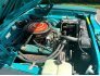 1969 Plymouth Roadrunner for sale 101744107