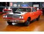 1969 Plymouth Roadrunner for sale 101746157