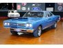 1969 Plymouth Roadrunner for sale 101753507